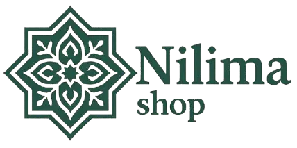 Nilima ~ (নীলিমা)